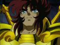 saint seiya-the hades chapter-inferno oav 11 [neoryu-team]-avi0181.jpg